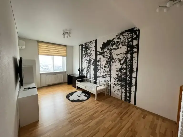 Аренда 2х уровневой квартиры vip comfort klass в новострое

🌇Донецк, проспект ильича /молоко 📌

Стройте свое пространство с агентством недвижимости город.
Вы мечтаете - мы реализовываем💫

🥷Охрана 24 часа + паркинг.
✅Закрытая территория, консьерж, паркинг, детская площадка.
💦Вода круглосуточно.

✅Квартира полностью укомплектована всем необходимым для комфортного проживания.
Бытовая техника ведущих мировых производителей.
❄Кондиционеры есть в к. .. Background-image:url('//telegram. Org/img/emoji/40/e2988e. Png')">☎️+79490404189
👀 Показ в любое время ⏰

🛫Подписаться  |  дать объявление
📲Наш max - фотография - 5