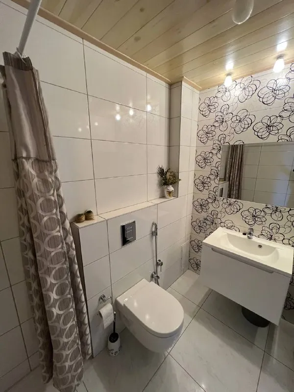 Аренда 2х уровневой квартиры vip comfort klass в новострое

🌇Донецк, проспект ильича /молоко 📌

Стройте свое пространство с агентством недвижимости город.
Вы мечтаете - мы реализовываем💫

🥷Охрана 24 часа + паркинг.
✅Закрытая территория, консьерж, паркинг, детская площадка.
💦Вода круглосуточно.

✅Квартира полностью укомплектована всем необходимым для комфортного проживания.
Бытовая техника ведущих мировых производителей.
❄Кондиционеры есть в к. .. Background-image:url('//telegram. Org/img/emoji/40/e2988e. Png')">☎️+79490404189
👀 Показ в любое время ⏰

🛫Подписаться  |  дать объявление
📲Наш max - фотография - 9