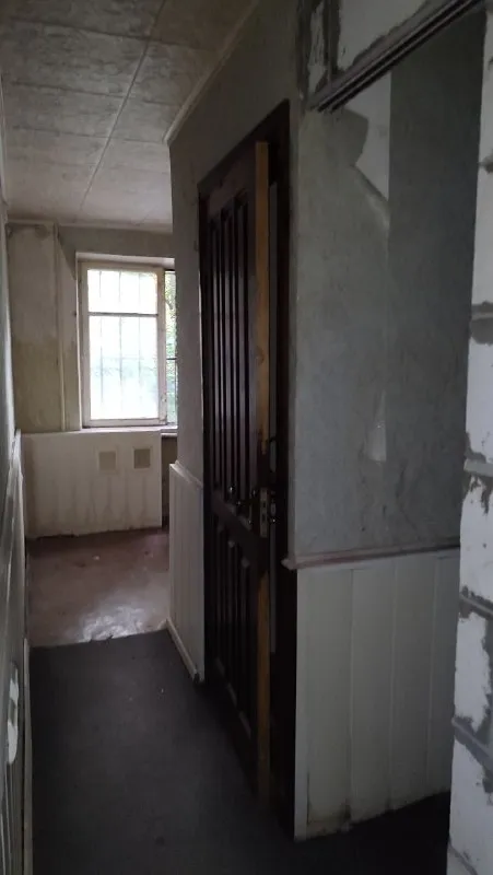 🏡Продаётся 3-трехкомнатная квартира
🌇Город: харцызск днр
🗺Ориентир магазин рассвет

• Этажность–1/5 жилого дома

• Высокий цоколь
• На окнах решётки
• В квартире есть подвал
• Бронированная входная дверь
• Документы готовы
🔥Собственник

💴Цена: 2🍋500.000 рублей
☎️+7(949) 325-18-73

📨Подписаться - фотография - 4