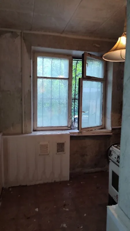 🏡Продаётся 3-трехкомнатная квартира
🌇Город: харцызск днр
🗺Ориентир магазин рассвет

• Этажность–1/5 жилого дома

• Высокий цоколь
• На окнах решётки
• В квартире есть подвал
• Бронированная входная дверь
• Документы готовы
🔥Собственник

💴Цена: 2🍋500.000 рублей
☎️+7(949) 325-18-73

📨Подписаться - фотография - 5