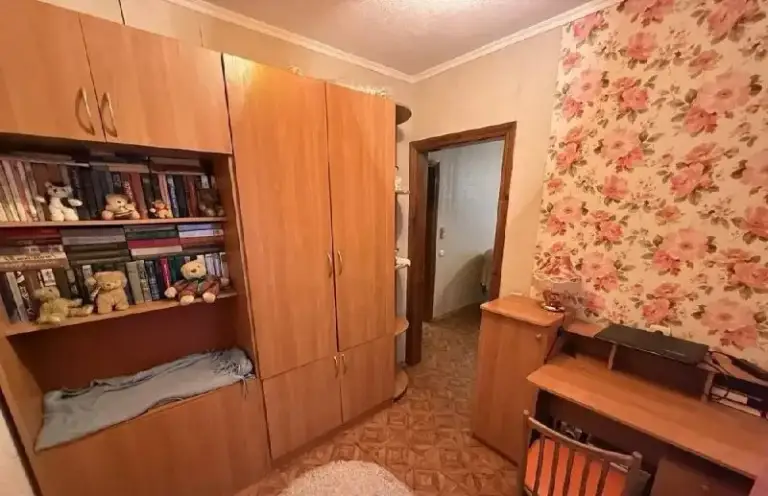 Вода 24/7 аренда 3х комнатной квартиры - куйбышевский район - топаз - косметический ремонт!

☎️7949 630 77 76
Стройте свое пространство с агентством недвижимости город.
Вы мечтаете - мы реализовываем💫

📍В офис приезжать не нужно, заключать договор по предоплате не нужно ❗️❗️❗️ услуги агентства по факту вселения при подписании договора ❗️❗️❗️

Аренда уютной 3х комнатной квартиры после ремонта - куйбышевский район

Только долгосрочная аренда!

Полностью оборудованная квартира - фотография - 10