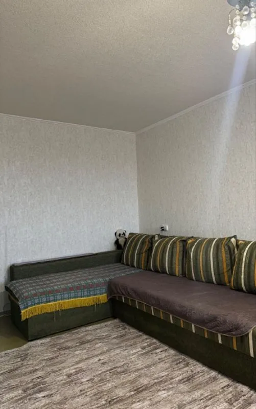 Продам двухкомнатную квартиру

🌇Донецк. Кировский район, текстильщик. 📍

✅Срочная продажа!!
✅Быстрый выход на сделку
Решительным бонус!
✅Квартира с косметическим ремонтом.
✅Теплая, светлая, чистая.
❗️Лоджия как кабинет: утеплена и с ремонтом.
💦Вода на этаж достает! - фотография - 2