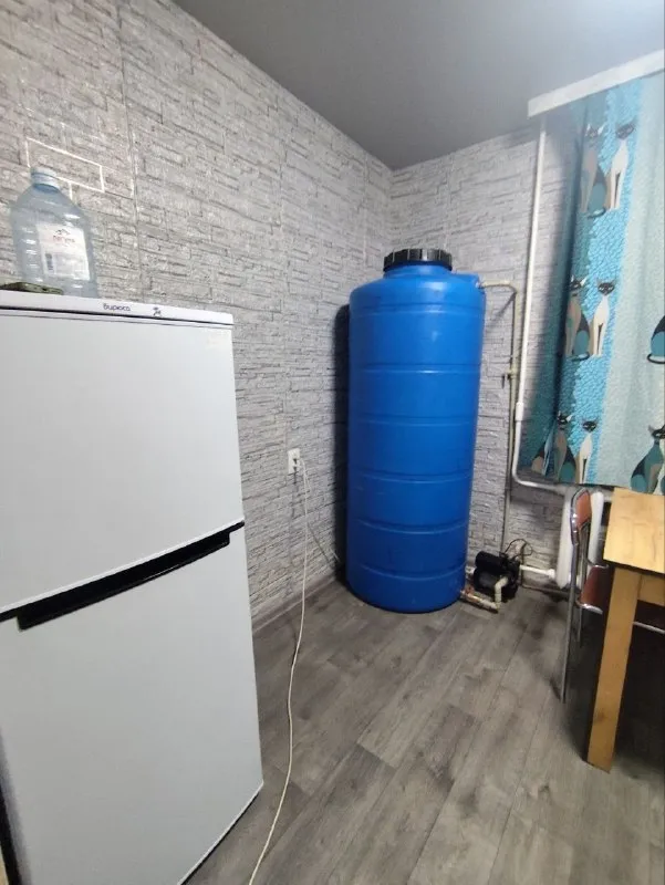 🏡Продажа 1-однокомнатной
Квартиры
🌇Город: донецк днр
🏙️Район: ленинский
🗺Улица малахова

• Этажность–7/9 жилого дома

• В квартире выполнен ремонт
• Квартира продаётся с мебелью и бытовой техникой
🔥Собственник

💴Цена: 3🍋500.000 рублей
☎️+7(949) 399-06-65

📨Подписаться - фотография - 3