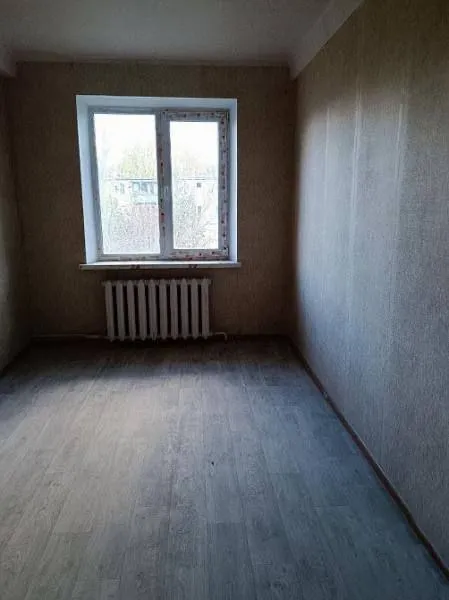 Продаётся 4-х комн. Квартира

🌇Г. Донецк, куйбышевский р-н, ул. Пр. Кремлевский, ориентир 21 больница. 📍

✅Особенности объекта:
- 5/5 Этаж;
- 86 М² площадь общая, кухня 8м²;
- Комнаты раздельные,
- Сан. Узел раздельный;
- Окна: металлопластиковые;
- Газифицирована;
- Состояние: частично выполнен косметический ремонт.

📑Документы готовы к сделке.
💰Стоимость: 2 200 000 рублей + услуги агентства недвижимости;

Агент по недвижимости эрика
📲☎️+79496591721 (Звонки )
📲☎️+79495126813 Telegram

🛫Подписаться  |  дать объявление
📲Max - фотография - 3