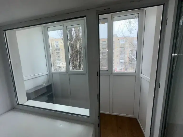 Посуточно 1 комнатная квартира

🌇В районе площади будённого📌

✅Квартира предназначена для спокойного отдыха, вечеринки и шумные собрания запрещены ‼️

📈Идеально подходит для командировок!
📄 Предоставляем официальные отчетные документы для бухгалтерии.

💦Насосная станция с запасом 300 литров 💦

👍Оснащение: wi-fi, телевизор, стиральная машина, кондиционер, балкон, кухня, душевая кабина, спальня с раскладным дива. .. >преимущества: комфорт, чистота, удобное расположение, тихий спокойный район 🥰

💰 Цена: 4980 руб.

📲☎️+79493956808

🛫Подписаться  |  дать объявление
📲Наш max - фотография - 4