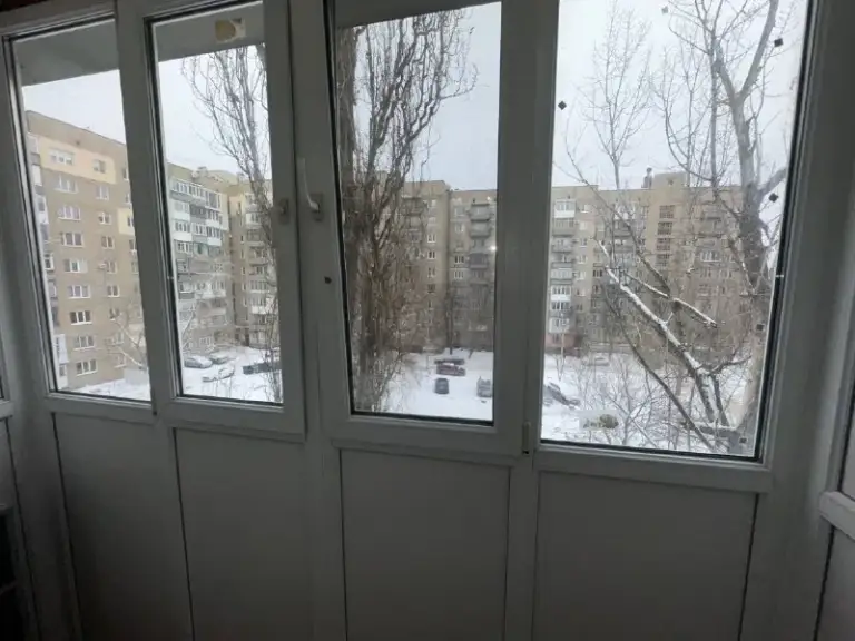 Посуточно 1 комнатная квартира

🌇В районе площади будённого📌

✅Квартира предназначена для спокойного отдыха, вечеринки и шумные собрания запрещены ‼️

📈Идеально подходит для командировок!
📄 Предоставляем официальные отчетные документы для бухгалтерии.

💦Насосная станция с запасом 300 литров 💦

👍Оснащение: wi-fi, телевизор, стиральная машина, кондиционер, балкон, кухня, душевая кабина, спальня с раскладным дива. .. >преимущества: комфорт, чистота, удобное расположение, тихий спокойный район 🥰

💰 Цена: 4980 руб.

📲☎️+79493956808

🛫Подписаться  |  дать объявление
📲Наш max - фотография - 5