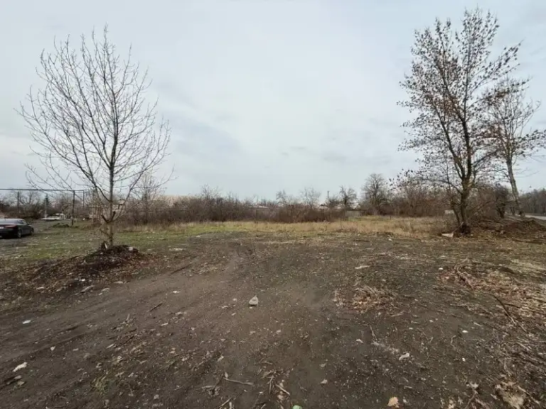 🏘️Продажа земельного участка

🌇Куйбышевский район
Донецк, ул. Нижнеангарская 📌

🌎 8 Соток ❗️
Земля приватизирована!
✅Фасадный участок (можно рассмотреть под коммерцию)
🚘Дорога асфальтирована

📑Документы росреестр🇷🇺
❗️Участок подходит под ипотеку на постройку дома

💰Стоимость снижена 1.200.000 ₽

📲☎️+79495753652

Подписаться  |  📩дать объявление
📲Наш max - фотография - 3