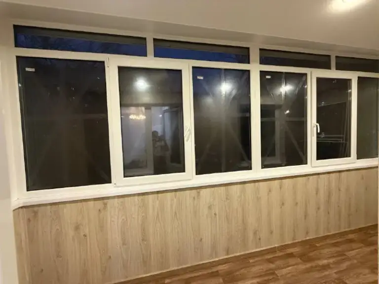 🏡Сдаётся светлая и уютная 2-двухкомнатная квартира
🌇Город: донецк днр
🏙️Район: пролетарский р-н
🗺Ул. Щетина 37, от
🔥Собственника

• Квартира после ремонта, полностью укомплектована мебелью, отличное расположение!
Квартира полностью готова к заселению — въезжай и живи!

✅ В квартире выполнен качественный ремонт.
• Новые обои, напольные покрытия, натяжной потолок, сантехника и электрика.

✅ Всё необходимое внутри;
• В квартире есть вся необходимая мебель для отдыха и сна, а также бытовая техника (холодильник, стиральная машина, телевизор, водонагреватель, электрическая плита, чайник).
• На кухне имеется вся посуда.

✅ Отличное расположение;
Дом находится в развитом районе с хорошей транспортной доступностью.
• Рядом остановки общественного транспорта, магазины, аптеки, стоматология, школы и детские сады.
• Всё необходимое для жизни в шаговой доступности.

• Чтобы договориться о просмотре и узнать всю информацию📞звоните по
☎️Номеру +79493532600 telegram

📨Подписаться - фотография - 3