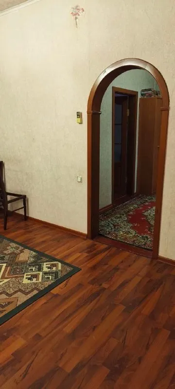 🏡Продаётся дом в петровском р-не
🌇Город: донецк днр
🗺Посёлок трудовские, улица клубная

• Общая площадь–98 м2
• Участок–7 соток земли

• Газовое отопление, центральное водоснабжение
• На территории участка есть гараж
• Документы готовы
🔥Собственник

💴Цена: 4🍋000.000 рублей
☎️+7(978) 843-19-11

📨Подписаться - фотография - 3