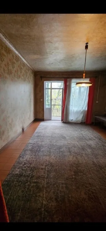 🏡Продаётся 3-трехкомнатная квартира
🌇Город: донецк днр
🏙️Район: кировский р-н
🗺Улица абакумова
• Этажность–2/3 жилого дома
• Общая площадь–87.2 м2
• Квартира не угловая,
Автономное и центральное отопление, квартира двухсторонняя, отдельный вход с улицы, высокие потолки
• Окна пластиковые,
Балкон застеклённый,
Новые радиаторы отопления
• Вместе с квартирой продаётся помещение в кирпичном хоз блоке расположенном рядом с домом
• Рядом школа, детский садик, музыкальная школа, дом культуры, поликлиника и парк
• Документы готовы
🔥Собственник
💴Цена: 4🍋800.000 рублей
☎️+7(993) 353-07-10 Артем
📨Подписаться - фотография - 3