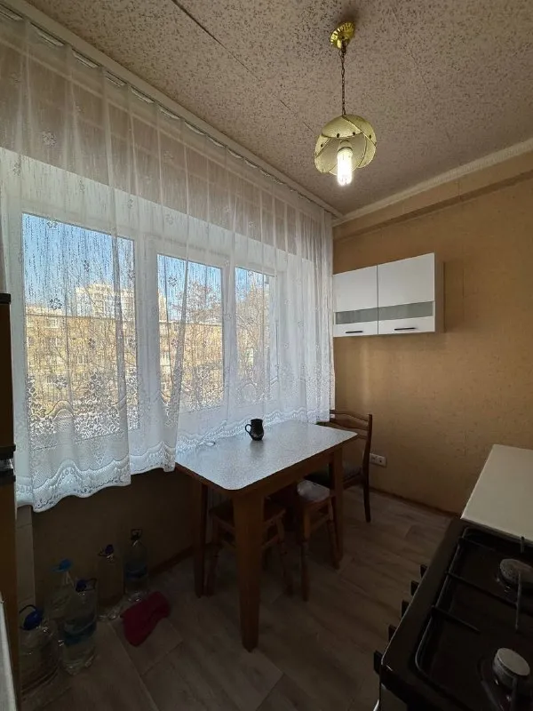 Аренда 2х-комнатная квартира
🌇Донецк, ворошиловском районе, проспект ватутина
Ориентир донбасс-арена, крытый рынок. 📌
💦С круглосуточной водой.
✅Этаж - 3
✅В квартире есть вся необходимая мебель и бытовая техника для комфортного проживания.
📍Рядом вся необходимая инфраструктура:
Магазины, супермаркеты, банки, школы, садики, университет
🚍Остановка транспорта в пешей доступности, рядом автостанция крытый рынок.
💰Цена: 50,000 ₽
Оплата по факту заселения
📲☎️+79491690454
Подписаться | 📩дать объявление
📲Наш max - фотография - 7