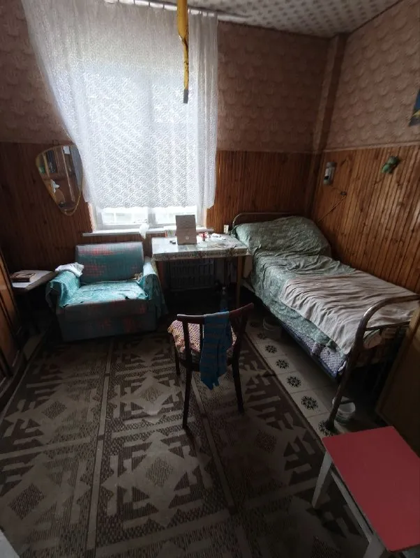 Продам дачу кооператив "ливада", микрорайон широкий, дом 2 уровня+ гараж, гос/акт на 6 соток. , рядом ставок.
Документы готовы.
+7(949) 36-77-907 - фотография - 4