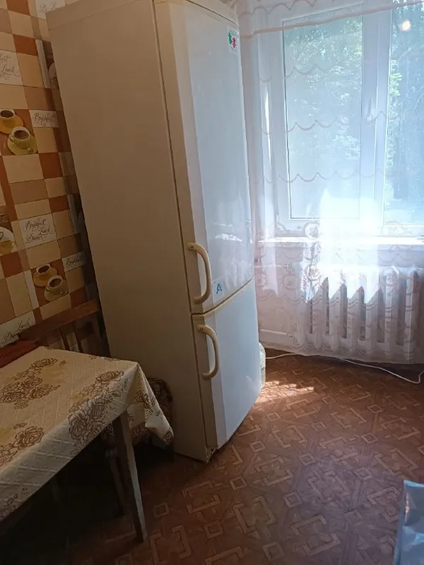 Сдам двухкомнатную квартиру
🌇Донецк, ул. Скляренко, рядом "норд", мк-н "мирный", кировский район📌
💦Вода круглосуточно ❗
✅Хорошее состояние
✅Имеется вся необходимая мебель и бытовая техника: холодильник, телевизор, стиральная машина автомат.
Оплата услуг по факту заселения
💰Стоимость 20 000 ₽ + к/у
📲☎+7949-419-63-79
Подписаться | 📩дать объявление
📲Наш max - фотография - 6