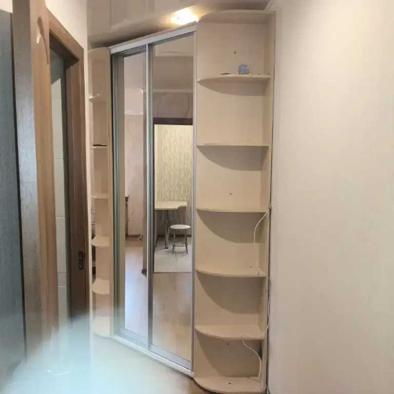 Продам 1 ком. Квартиру с евро ремонтом от собственника❗️

🌇Донецк, калининский район, проспект ильича 56.📌

✅Квартира 35м. Кв, жилая 17м. Кв. , кухня 6м. Кв.
✅2 Этаж 5ти этажного дома.
✅Квартира полностью укомплектована мебелью и техникой.
❗️Все остается новому владельцу.
📍В пешей доступности остановка общественного транспорта, магазины, супермаркет, парк отдыха, больниц. .. Ез комиссии

💰Цена: 3 500 000 рублей

📲☎️+79881376089 Анастасия

Подписаться  |  📩дать объявление
📲Наш max - фотография - 3