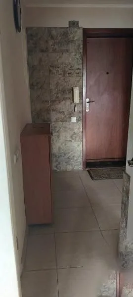 Продам однокомнатную квартиру

🌇Донецк, ул. Харитонова, район д/с дружба📌

✅Площадь: 35 кв. М.
✅Этаж: 8 из 9
👍Удобное расположение: рядом три школы, детский сад, магазины, рынок, остановки общественного транспорта.
✅Тёплая, не угловая. Лифт работает исправно. Вода по расписанию доходит
✅Санузел в хорошем состоянии. Большая ванная комната
✅Высота потолков — 2,6 м

💰Цена 3 600 000 ₽ торг 🔥

📲☎️+79495137775

Подписаться  |  📩дать объявление
📲Наш max - фотография - 1