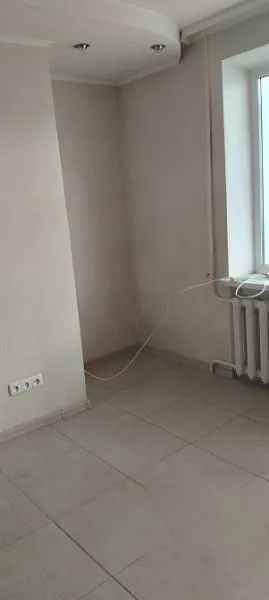 Продам однокомнатную квартиру

🌇Донецк, ул. Харитонова, район д/с дружба📌

✅Площадь: 35 кв. М.
✅Этаж: 8 из 9
👍Удобное расположение: рядом три школы, детский сад, магазины, рынок, остановки общественного транспорта.
✅Тёплая, не угловая. Лифт работает исправно. Вода по расписанию доходит
✅Санузел в хорошем состоянии. Большая ванная комната
✅Высота потолков — 2,6 м

💰Цена 3 600 000 ₽ торг 🔥

📲☎️+79495137775

Подписаться  |  📩дать объявление
📲Наш max - фотография - 4