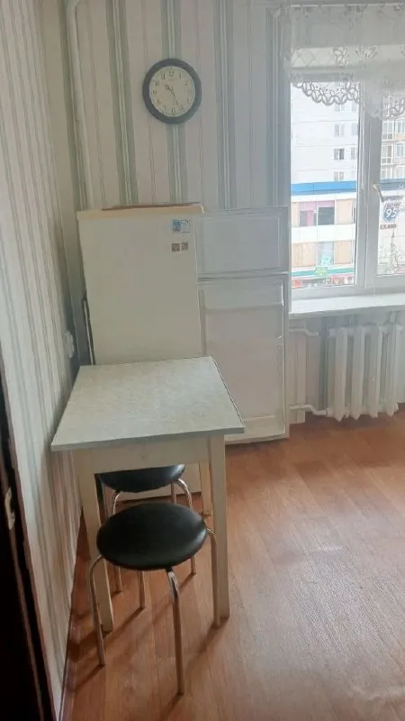 🏡Сдается 1к. Квартира.
🌇Город донецк днр
🗺Ул. Университетская 102 (напротив донецк-сити).
5 Этаж.

• Квартира в хорошем, жилом состоянии, чистая.
• Новые обои на кухни.
💦Вода по графику, напор хороший. Работает колонка и стиральная машина.
💸18.000 Руб + к. У.

Собственица.
Лариса владимировна
☎️+7(961)317-66-20

📨Подписаться - фотография - 3