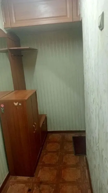 🏡Сдается 1к. Квартира.
🌇Город донецк днр
🗺Ул. Университетская 102 (напротив донецк-сити).
5 Этаж.

• Квартира в хорошем, жилом состоянии, чистая.
• Новые обои на кухни.
💦Вода по графику, напор хороший. Работает колонка и стиральная машина.
💸18.000 Руб + к. У.

Собственица.
Лариса владимировна
☎️+7(961)317-66-20

📨Подписаться - фотография - 5