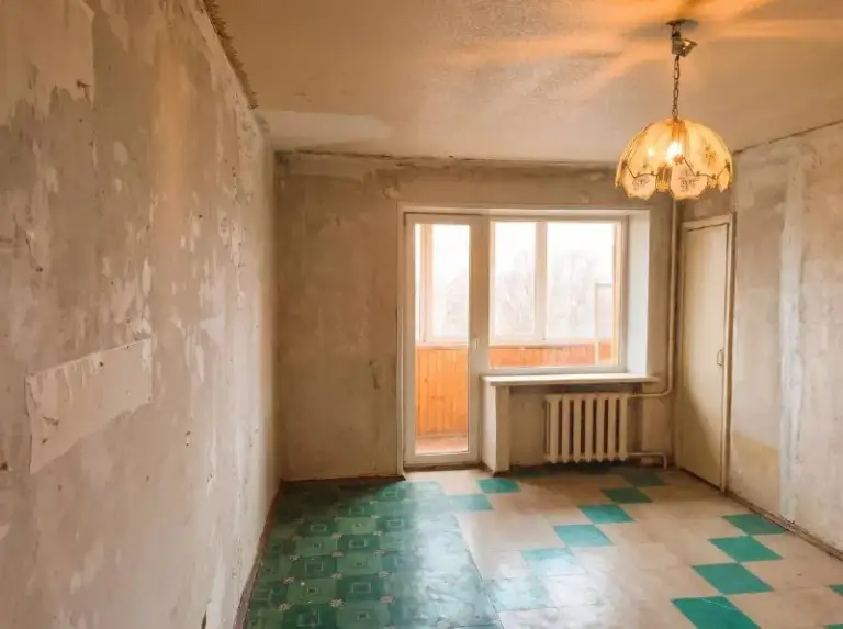 Продам однокомнатную квартиру
🌇Макеевка, зелёный мкр, 49📌
✅Квартира с редкой планировкой и стратегическим расположением
🔑 Квартира с потенциалом — здесь начнётся ваша новая история
✅Площадь — 35,72 м², но по ощущениям — как полноценная «двушка». Благодаря нише в комнате есть возможность обустроить отдельную спальню, рабочий кабинет или детскую зону.
✅Также в квартире предусмотрены две кладовые — это дополнительное пространство для хранения без необходимости загромождать квартиру мебелью.
🏙Из окон открывается вид на. .. Ound-image:url('//telegram. Org/img/emoji/40/f09f94a5.png')">🔥
📱 @Natasha_bell
📞 📱 (Max) +7 928 909 8117
Подписаться | 📩дать объявление
📲Наш max - фотография - 1