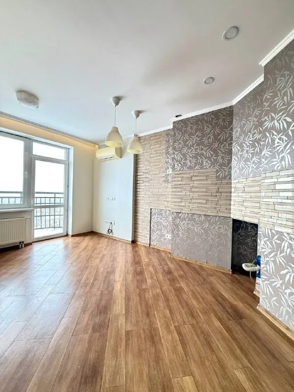 🏡Продам 1-однокомнатную квартиру
🌇Город: донецк днр
🏙️Район: киевский р-н
🗺Ориентир киевский исполком

• Этажность–13/17 жилого дома
• Общая площадь–43.7 м2
• Высота потолков–2.8 м

• В квартире выполнен ремонт,
В кухне и коридоре на полу керамогранит в обеих комнатах установлены кондиционеры, установлена насосная станция,
Имеется большой балкон площадью 8 м2
• Есть подземный паркинг
🔥Собственник

💴Цена: 5🍋000.000 рублей
☎️+7(949) 367-15-28

📨Подписаться - фотография - 3