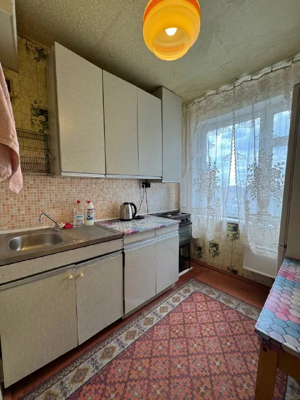 Аренда 1к квартиры в куйбышевском районе - рынок аквилон - вода идет.
📍Улица куйбышева 229

Собственник рассмотрит любую категорию граждан.
Можно с животным.
Без детей.

В квартире есть все необходимое для жизни.
Новая стиральная машинка, новый холодильник, мультиварка, свч, чайник, wi fi, телевизор.
Есть балкон.

Стоимость аренды 17.000₽
Оплата по факту заселения.

Для просмотра звоните
📲+7-949-169-04-54 - фотография - 4