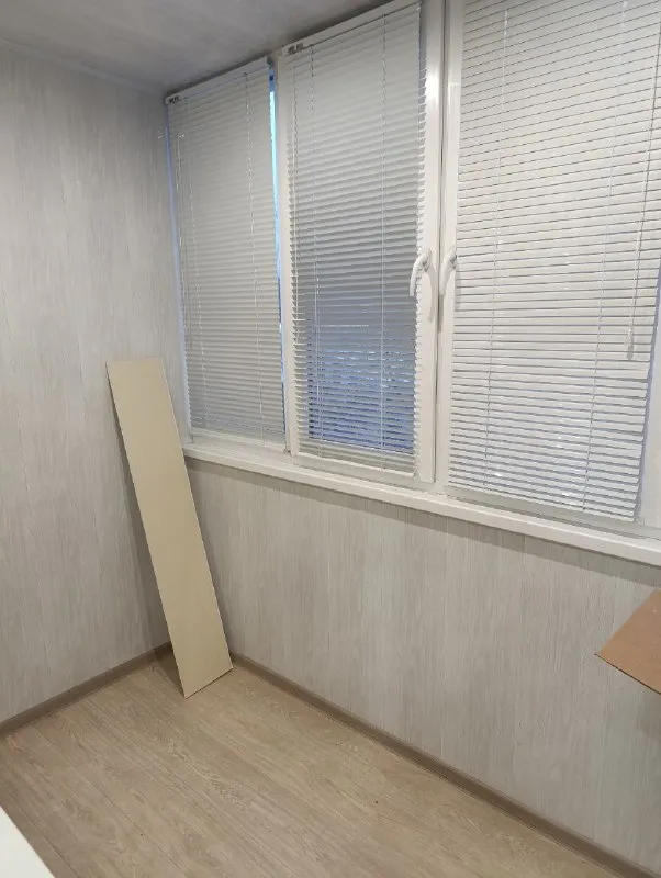 🏡Сдаётся 2-двухкомнатная квартира
🌇Город: донецк днр
🏙️Район: кировский р-н
🗺Улица валентины терешковой

• Квартира с ремонтом, имеется вся необходимая мебель и бытовая техника
• Вода по графику
🔥Собственник

💴Цена: 30.000руб+ коммунальные услуги+ залоговая сумма 20.000 рублей
☎️+7(949) 414-93-60

📨Подписаться - фотография - 4