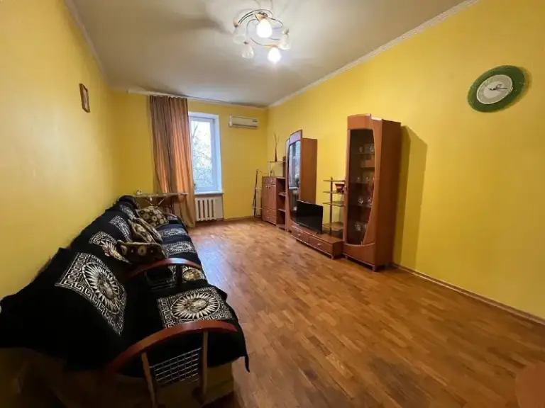 Аренда двухкомнатная квартира

🌇Донецк, ворошиловский район, улица артема 102 - парк кованных фигур/ стадион олимпийский📌

В офис приезжать не нужно, заключать договор по предоплате не нужно-услуги агентства по факту вселения при подписании договора❗️

💰Стоимость аренды 50.000 ₽
❗️Только долгосрочная аренда.

✅Полностью оборудованная квартира - заходи и живи.
✅Вся необходимая техника и мебель в полной комплектации

💦Вода круглосуточно -. .. ="emoji" style="background-image:url('//telegram. Org/img/emoji/40/f09f9a8c. Png')">🚌удобная транспортная развязка в любую точку города.

📲☎️+7 (949) 630 77 76

Подписаться  |  📩дать объявление
📲Наш max - фотография - 1