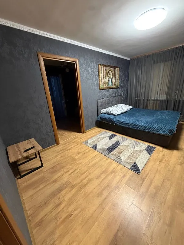 🏡 Сдаётся квартира посуточно во всех районах донецка! 🏡
✨ Уютно, комфортно и со всеми удобствами — ваш идеальный отдых начинается здесь! ✨
🛏️ Полностью обустроено для проживания:
✔️ Постельные принадлежности — мягкие и свежие! 🧸🛌
✔️ Стиральная машина — забудьте о грязных вещах! 🧼👕
🏪🥐🚏
💰 Цена — договорная (зависит от количества гостей и срока проживания) 💰
💵 Залог обязателен — для вашей и нашей надёжности! 🔐
📞 Звоните прямо сейчас:
+7 949 337‑90‑32
📲 Пишите в telegram, мах юлия
🤗 Ждём вас! Добро пожаловать в уютный дом вдали от дома! 🏡💖 - фотография - 1