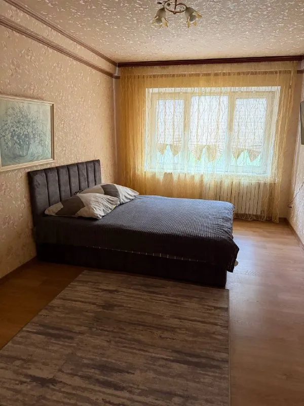 🏡 Сдаётся квартира посуточно во всех районах донецка! 🏡
✨ Уютно, комфортно и со всеми удобствами — ваш идеальный отдых начинается здесь! ✨
🛏️ Полностью обустроено для проживания:
✔️ Постельные принадлежности — мягкие и свежие! 🧸🛌
✔️ Стиральная машина — забудьте о грязных вещах! 🧼👕
🏪🥐🚏
💰 Цена — договорная (зависит от количества гостей и срока проживания) 💰
💵 Залог обязателен — для вашей и нашей надёжности! 🔐
📞 Звоните прямо сейчас:
+7 949 337‑90‑32
📲 Пишите в telegram, мах юлия
🤗 Ждём вас! Добро пожаловать в уютный дом вдали от дома! 🏡💖 - фотография - 3