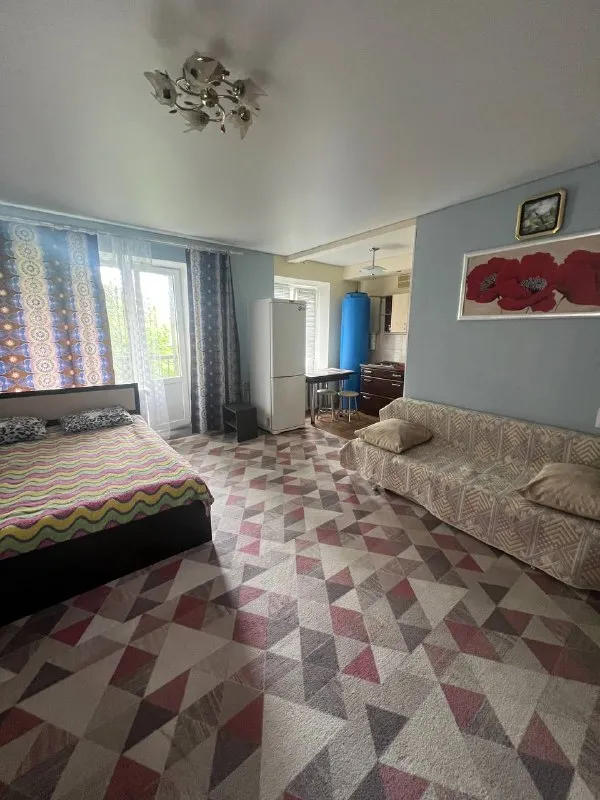 🏡 Сдаётся квартира посуточно во всех районах донецка! 🏡
✨ Уютно, комфортно и со всеми удобствами — ваш идеальный отдых начинается здесь! ✨
🛏️ Полностью обустроено для проживания:
✔️ Постельные принадлежности — мягкие и свежие! 🧸🛌
✔️ Стиральная машина — забудьте о грязных вещах! 🧼👕
🏪🥐🚏
💰 Цена — договорная (зависит от количества гостей и срока проживания) 💰
💵 Залог обязателен — для вашей и нашей надёжности! 🔐
📞 Звоните прямо сейчас:
+7 949 337‑90‑32
📲 Пишите в telegram, мах юлия
🤗 Ждём вас! Добро пожаловать в уютный дом вдали от дома! 🏡💖 - фотография - 5