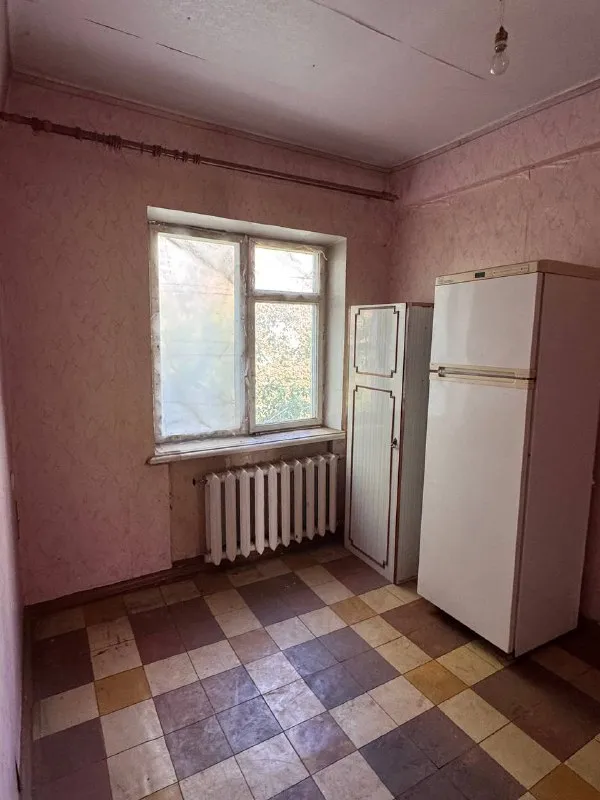 ‼️Продажа! Киевский проспект‼️
Продажа! Ориентир- северный автовокзал, пл. Шахтерская.
Квартира теплая, 5/5 ти, вода идет по графику, крыша не течет. Комнаты раздельные, общая площадь 42 кв. , без балкона ( эркер).
Отличное месторасположение!
Транспортная развязка прекрасная, рядом магазины, аптеки, супермаркет.
Документы готовы! Собственник на сделке
Цена 2,599,000р + торг!
+79498382599 Галина ан
*Ок. Риэлтор* - фотография - 6