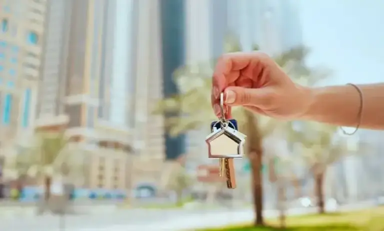 Продажа недвижимости 💰

✅ 3-К квартира
🌇 Донецк, ул. Куйбышева, район галактики📍
Ссылка 👇

✅ Дом в ленинском районе
🌇 Донецк, район оцкб📍
Ссылка 👇

📍
Ссылка 👇

Подписывайтесь на наши каналы 👇
📱 Telegram:

📲 Max:
Https://max. Ru/join/fhbs8wv6aa2gnupkwsxcf4pcgw19b5mqzoq8b5jcfq4

Контактные номера телефонов:
☎️ +79495137775
📱 +79493964804 - фотография - 1
