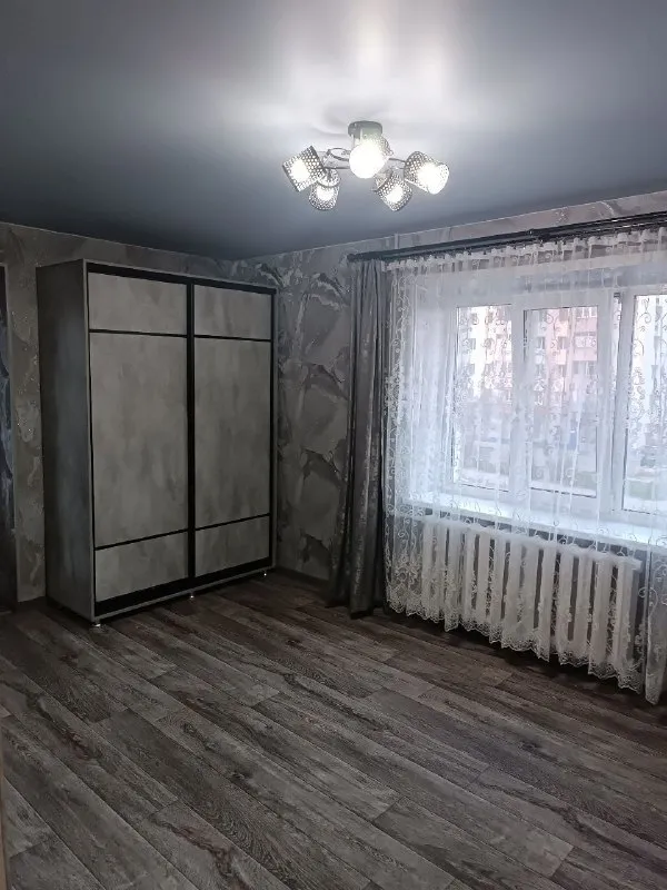 Сдается впервые квартира
🌇Донецк, улица артема, привокзальный, киевский р-н📌
✅Квартира - однокомнатная
✅Квартира после капитального ремонта, всё новое
✅Имеется вся современная мебель и бытовая техника: холодильник, телевизор, стиральная машина автомат.
Предпочтение: семья, пара, без домашних животных
💰Стоимость 20 000 + к/у. 🔥
📲☎ +7949-419-63-79
🛫Подписаться | дать объявление
📲Наш max - фотография - 1