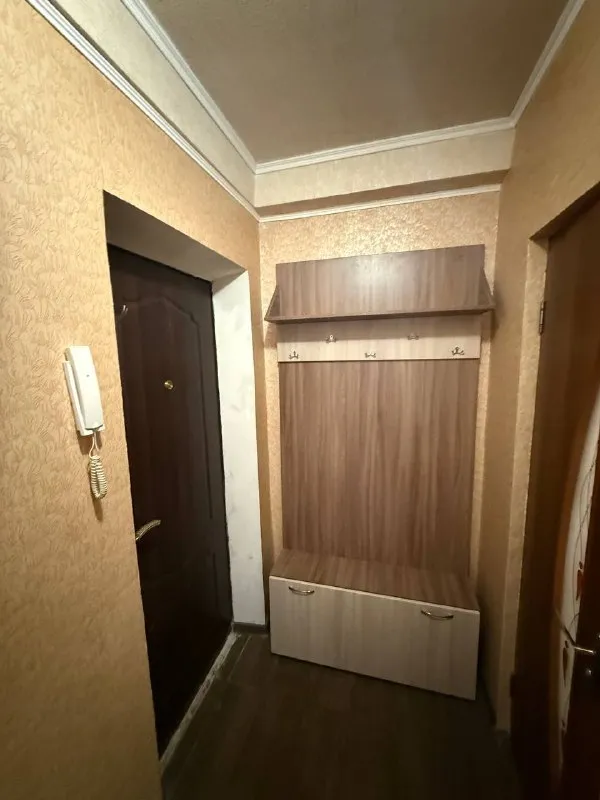 📍 Посуточно центр бульвар пушкина
Киевский район
Роза люксембург

- Донецк сити
- Областная травматология
- Больница вишневского

Куйбышевский район
Ул панфилова на площади бакинский комиссаров круглосуточный магазин, рынок

Кировский район текстильщик рядом реабилитационный центр 15 больница и петровский район

🛋️1 Комнатные и 2 комнатные
💰 От 3500 до 5 000 руб. /сутки
Вода 24/7

📞 Звоните, пишите

+79493989588 (Тг, мах)

✅ Чистые, уютные, в разных районах города донецка
❌ Без вечеринок и мероприятий
🚬 Курение — только на балконе
📄 Паспорт/военник (фото) + залог
Ранний заезд и поздний выезд оговаривается индивидуально, есть возможность трансфера.

💬 Пишите — поможем выбрать лучший вариант!
✨ Ждём вас в гости!

📨Подписаться - фотография - 5