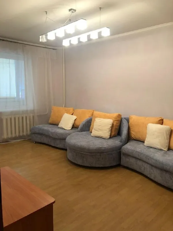 ‼❗‼Сдается‼❗‼
🏡3-Х комн. Кв. , улица розы люксембург
🌇Город: донецк днр
🏙️Район: киевский р-н
• В квартире выполнен ремонт
• Имеется вся необходимая мебель: 2-х спальная кровать, диван шкаф купе, полностью укомплектованная детская комната и бытовая техника: холодильник, стиральная машина автомат, телевизор, 3 кондиционера, бойлер. ..
💴Стоимость: 40.000 руб. + ком. Услуги
☎☎☎+7949-419-63-79
📨Подписаться - фотография - 1