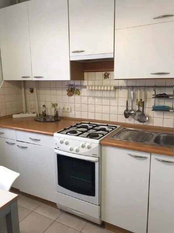 ‼❗‼Сдается‼❗‼
🏡3-Х комн. Кв. , улица розы люксембург
🌇Город: донецк днр
🏙️Район: киевский р-н
• В квартире выполнен ремонт
• Имеется вся необходимая мебель: 2-х спальная кровать, диван шкаф купе, полностью укомплектованная детская комната и бытовая техника: холодильник, стиральная машина автомат, телевизор, 3 кондиционера, бойлер. ..
💴Стоимость: 40.000 руб. + ком. Услуги
☎☎☎+7949-419-63-79
📨Подписаться - фотография - 8