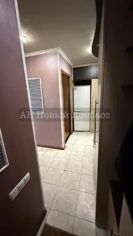 Аренда двухкомнатной квартиры

🌇Донецк, в ленинском районе, соловки (ул. Оборонная)📌

✅Этаж 3/5
👍Полностью укомплектована.
💦Вода по графику
❗️Сдается без детей и собак

💰Цена 25 000 ₽ + свет по счетчику

📲☎️+79497059697 Ан новый донбасс

Подписаться  |  📩дать объявление
📲Наш max - фотография - 1