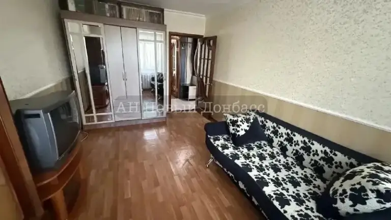 Аренда двухкомнатной квартиры

🌇Донецк, в ленинском районе, соловки (ул. Оборонная)📌

✅Этаж 3/5
👍Полностью укомплектована.
💦Вода по графику
❗️Сдается без детей и собак

💰Цена 25 000 ₽ + свет по счетчику

📲☎️+79497059697 Ан новый донбасс

Подписаться  |  📩дать объявление
📲Наш max - фотография - 3