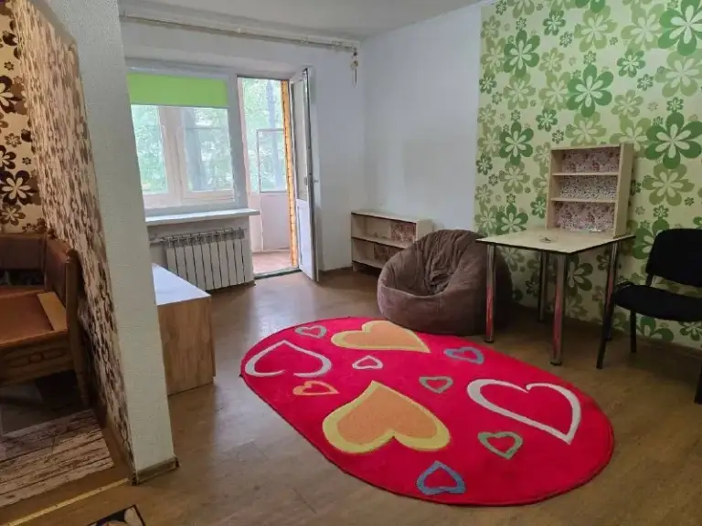 Аренда однокомнатной квартиры
🌇Донецк в киевском районе📌
🚪Общая площадь - 32
💦Вода круглосуточно.
📍Рядом с домом:трк донецк сити, транспортная развязка в любую точку города, кафе, салоны красоты и т. Д
Идеально чистая квартира
🔥Бесперебойная подача воды, вода накопительная система
✅Колонка автомат
✅Smart tv, wi/fi интернет 👁просмотр в любое время
Ключи в агентстве 🔑э
💰Цена: 40 000 рублей
📲☎️+7 (949) 630 77 76
Подписаться | 📩дать объявление
📲Наш max - фотография - 3