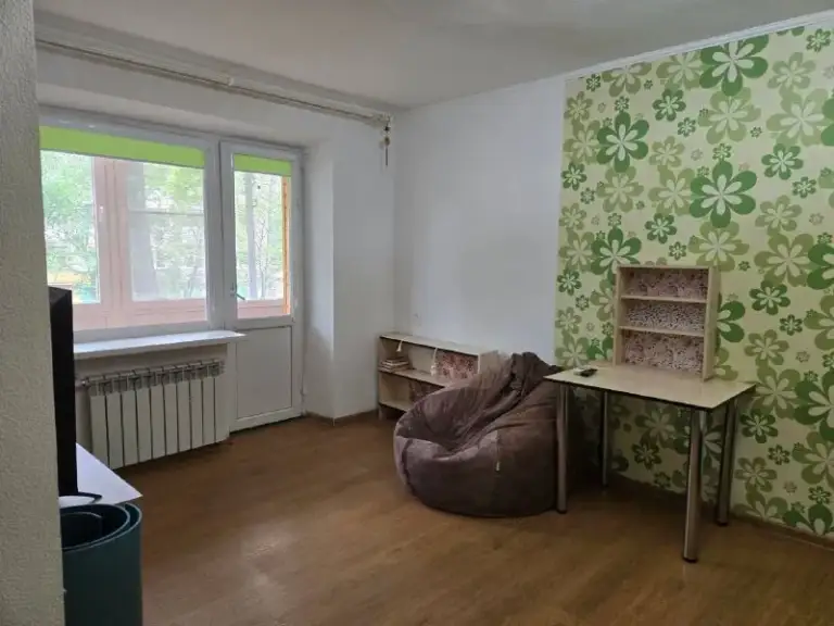 Аренда однокомнатной квартиры
🌇Донецк в киевском районе📌
🚪Общая площадь - 32
💦Вода круглосуточно.
📍Рядом с домом:трк донецк сити, транспортная развязка в любую точку города, кафе, салоны красоты и т. Д
Идеально чистая квартира
🔥Бесперебойная подача воды, вода накопительная система
✅Колонка автомат
✅Smart tv, wi/fi интернет 👁просмотр в любое время
Ключи в агентстве 🔑э
💰Цена: 40 000 рублей
📲☎️+7 (949) 630 77 76
Подписаться | 📩дать объявление
📲Наш max - фотография - 5