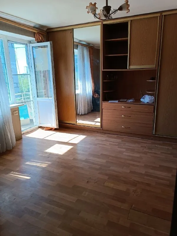 ‼❗‼Сдается ‼❗‼
🏡 Комн. Квартира
🌇Город: донецк днр
🏙️Район: куйбышевский р-н
🗺Ул. Куйбышева, ориентир "привокзальный".
🔥Хорошее состояние
• Имеется вся необходимая мебель и бытовая техника: холодильник, стиральная машина автомат, кондиционер. ..
💴Стоимость: 13.000 руб. + ком. Услуги.
☎☎☎+7949-419-63-79
Аренда донецк - фотография - 2