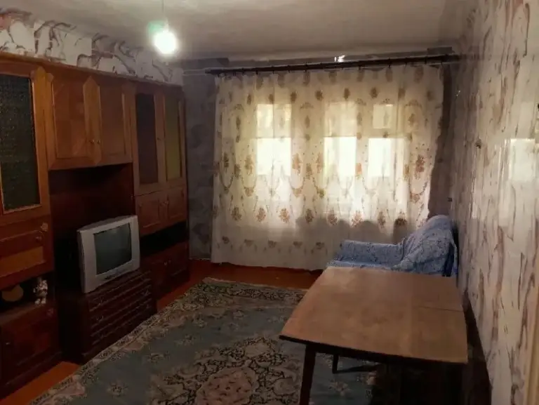 ‼❗‼ Сдается ‼❗‼
🏡2-Х комн. Квартира
🌇Город: донецк днр
🏙️Район: киевский р-н
🗺Пр-т панфилова, рядом больница вишневского

• Обычное жилое состояние.
• Имеется вся необходимая мебель и бытовая техника.

💴Стоимость: 15.000 руб. + ком. Услуги
☎☎☎+7949-419-63-79

Аренда донецк днр - фотография - 2