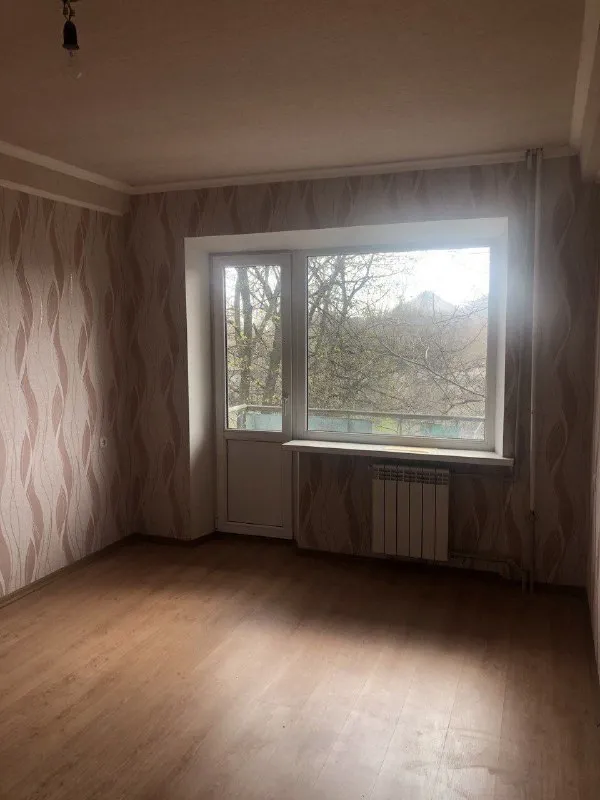 Продам однокомнатную квартиру
🌇Донецк, петровский район, на жилплощадке, ул. Соколовского. 📌
✅Этаж 3/5
✅Хорошее состояние
✅Есть балкон.
📑Документы готовы.
💰Цена 1,1 млн рублей без торга
+ Комиссия агентства.
📲☎️+79494208387
📲☎️+79493706347
Подписаться | 📩дать объявление
📲Наш max - фотография - 3