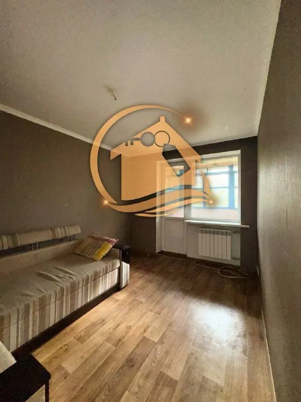 Продажа 2х комнатной квартиры

🌇Донецк в киевском  районе,
Микрорайон "путиловка", проспект партизанский 52.📌

🏢Этаж - 3/3
✅Выполнен косметический ремонт
✅Заменены коммуникации 🛁
✅Металлопластиковые окна 🪟

📑Документы готовы!
🙅Прописанных нет!
💰Цена: 2 000 000 рублей (торг)

📲☎️+7 (949) 513 85 58

Подписаться  |  📩дать объявление
📲Наш max - фотография - 5