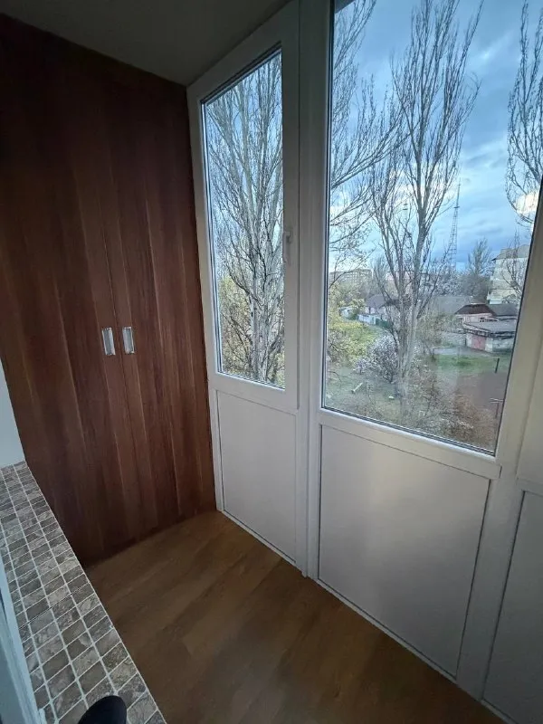 🏡 Сдаётся квартира посуточно в донецке 🏡
✨ Уютно, комфортно и со всеми удобствами — ваш идеальный отдых начинается здесь! ✨
🛏️ Полностью обустроено для проживания:
✔️ Постельные принадлежности — мягкие и свежие! 🧸🛌
✔️ Стиральная машина — забудьте о грязных вещах! 🧼👕
🏪🥐🚏
💰 Цена — договорная (зависит от количества гостей и срока проживания) 💰
💵 Залог обязателен — для вашей и нашей надёжности! 🔐
📞 Звоните прямо сейчас:
+7 949 337‑90‑32
📲 Пишите в telegram, мах юлия
🤗 Ждём вас! Добро пожаловать в уютный дом вдали от дома! 🏡💖 - фотография - 3