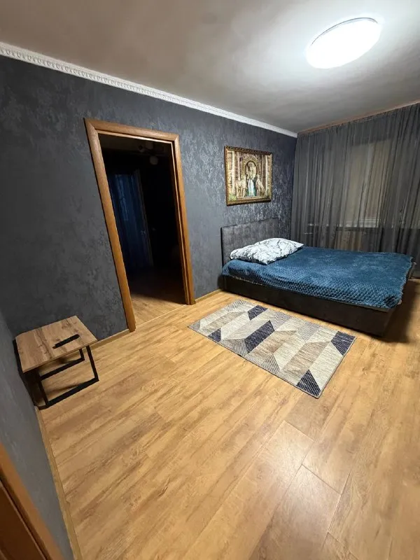 🏡 Сдаётся квартира посуточно в донецке 🏡
✨ Уютно, комфортно и со всеми удобствами — ваш идеальный отдых начинается здесь! ✨
🛏️ Полностью обустроено для проживания:
✔️ Постельные принадлежности — мягкие и свежие! 🧸🛌
✔️ Стиральная машина — забудьте о грязных вещах! 🧼👕
🏪🥐🚏
💰 Цена — договорная (зависит от количества гостей и срока проживания) 💰
💵 Залог обязателен — для вашей и нашей надёжности! 🔐
📞 Звоните прямо сейчас:
+7 949 337‑90‑32
📲 Пишите в telegram, мах юлия
🤗 Ждём вас! Добро пожаловать в уютный дом вдали от дома! 🏡💖 - фотография - 6