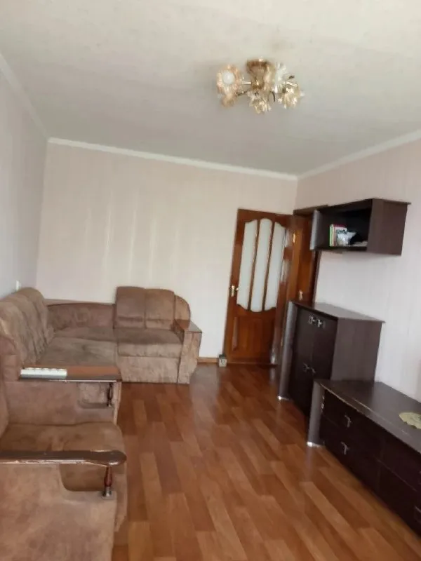 🏡Продаётся 1-однокомнатная квартира
🌇Город: донецк днр
🏙️Район: будённовский р-н
🗺Улица багратиона

• Этажность–5/5 жилого дома

• Квартира продаётся с мебелью и бытовой техникой, жилое состояние
• Рядом детский садик, школа, магазины и остановка общественного транспорта
• Документы готовы
🔥Собственник

💴Цена: 2🍋600.000 рублей
☎️+7(949) 316-19-27

📨Подписаться - фотография - 4