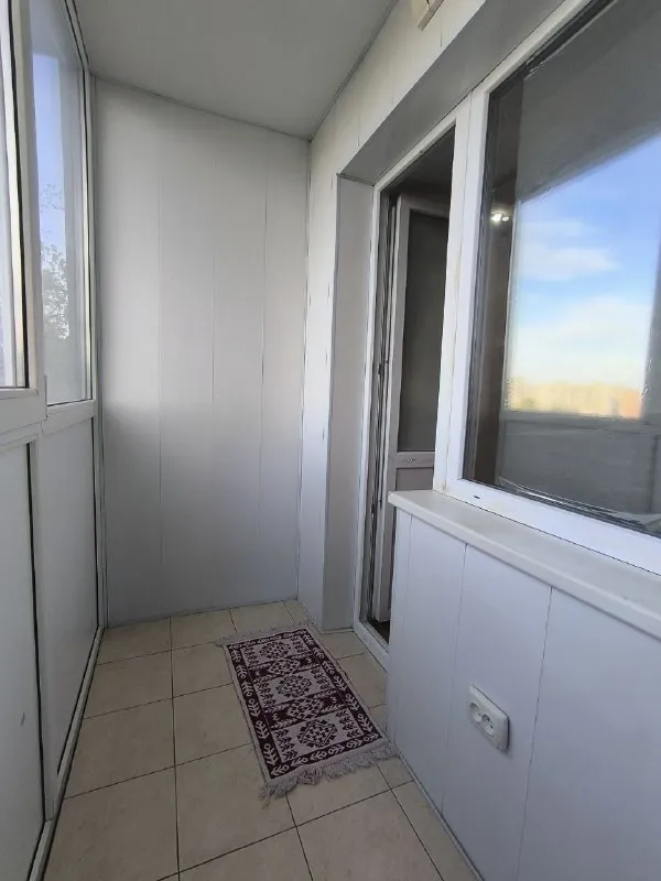 Продам трёхкомнатную квартиру

🌇Донецк, куйбышевский р-н, магистральный. , ул. Словацкая. 📌

✅Квартира в кирпичном доме
👍Квартира с капитальным ремонтом, без следов износа.
✅Заменена электропроводка, трубы, сантехника.
✅Имеется 2 санузла!, гардеробная, просторная кухня.
🎁Остаётся мебель, качественная техника, кондиционеры.
📍Рядом школа и детский сад. Квартира не у дороги.

💰Стоимость 6.100.000 ₽

📲☎️+79493170115 Агентство недвижимости

Подписаться  |  📩дать объявление
📲Наш max - фотография - 4