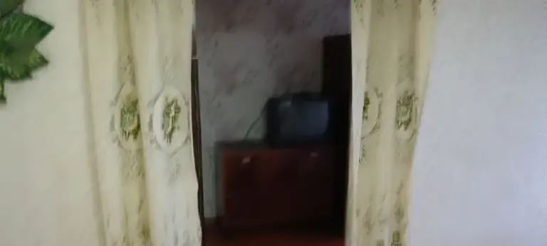 🏡Продам дом в городе
Торез днр

• Участок 6-соток земли

• Санузел и ванная комната в доме
• Дом продаётся с мебелью
• На территории участка есть гараж, хоз постройки, летняя кухня и скважина для воды
• Документы готовы
🔥Собственник

💴Цена: 550.000 рублей
☎️+7(949) 337-61-69 Геннадий

📨Подписаться - фотография - 7