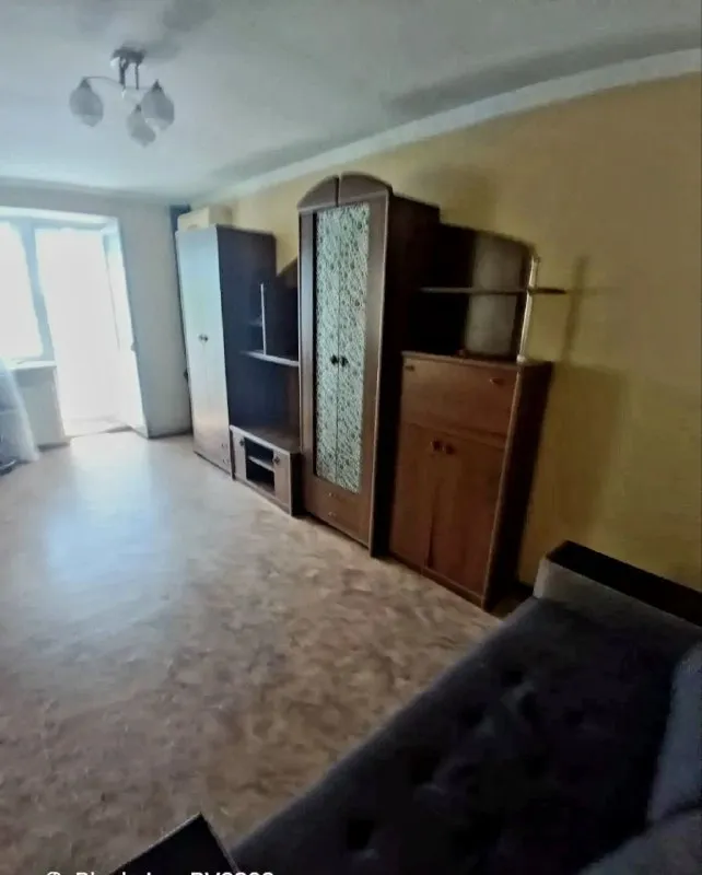 🏡Аренда 1-х комнатной квартиры
🌇Город: донецк днр
🏙️Район: киевский р-н
🗺"Донецк сити" киевский район донецка

• Сдам квартиру со всей мебелью и техникой сроком более 6 месяцев.

• Вода согласно графика района, горячая (колонка), обсуждается установка системы постоянной подачи воды.
5/5 Этажа, напор хороший.

Долгосрочная аренда

💴Цена: 25.000₽+комуслуги.
☎️☎️☎️ +79494194208

📨Подписаться - фотография - 3